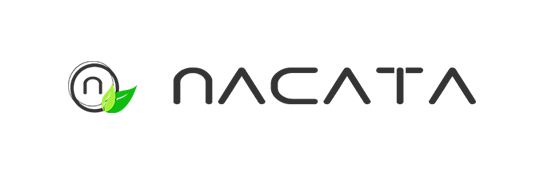 FacturaScripts